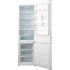 Холодильник Midea MRB520SFNW