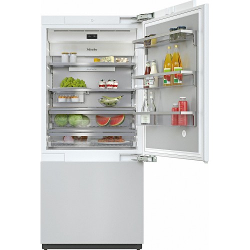 Встраиваемый холодильник Miele MasterCool KF 2901 Vi