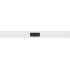 Встраиваемый холодильник Miele MasterCool KF 2901 Vi