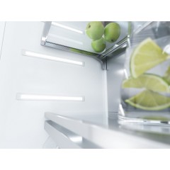 Встраиваемый холодильник Miele MasterCool KF 2901 Vi