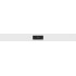 Встраиваемый холодильник Miele MasterCool K 2801 Vi