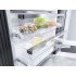 Встраиваемый холодильник Miele MasterCool K 2801 Vi