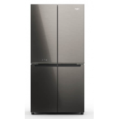 Холодильник Whirlpool WQ9 U1GX