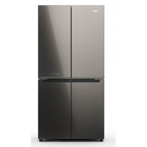 Холодильник Whirlpool WQ9 U1GX