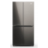 Холодильник Whirlpool WQ9 U1GX