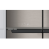 Холодильник Whirlpool WQ9 U1GX