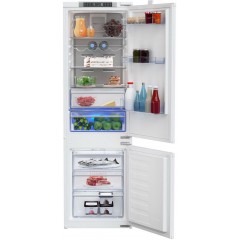 Холодильник Beko BCNA275E2S