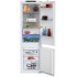 Холодильник Beko BCNA275E2S