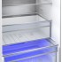 Холодильник Beko BCNA275E2S