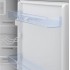 Холодильник Beko BCNA306E2S