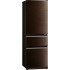 Холодильник Mitsubishi Electric MR-CXR46EN-BRW-R