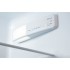 Холодильник с нижней морозильной камерой Weissgauff WRKI 178 Inverter