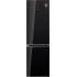 Холодильник с нижней морозильной камерой Weissgauff WRK 2000 BGNF DC Inverter