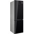Холодильник с нижней морозильной камерой Weissgauff WRK 2000 BGNF DC Inverter