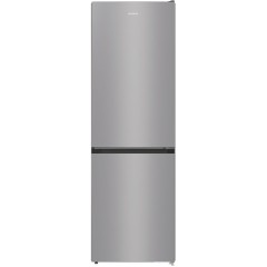 Холодильник Gorenje NRK6191ES4
