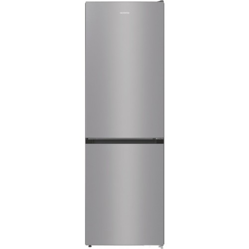 Холодильник Gorenje NRK6191ES4
