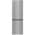 Холодильник Gorenje NRK6191ES4