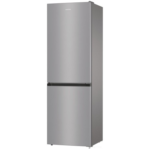 Холодильник Gorenje NRK6191ES4