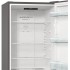 Холодильник Gorenje NRK6191ES4