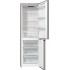Холодильник Gorenje NRK6191ES4