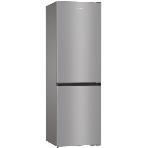 Холодильник Gorenje NRK6191ES4