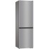 Холодильник Gorenje NRK6191ES4