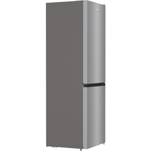 Холодильник Gorenje NRK6191ES4