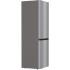 Холодильник Gorenje NRK6191ES4