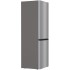 Холодильник Gorenje NRK6191ES4