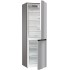 Холодильник Gorenje NRK6191ES4