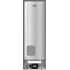 Холодильник Gorenje NRK6191ES4