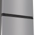 Холодильник Gorenje NRK6191ES4
