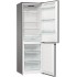 Холодильник Gorenje NRK6191ES4