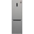 Холодильник с морозильником Weissgauff WRK 2000 XNF DC Inverter
