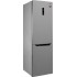 Холодильник с морозильником Weissgauff WRK 2000 XNF DC Inverter
