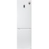 Холодильник Weissgauff WRK 2000 WNF DC Inverter