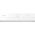 Холодильник Gorenje RKI2181E1