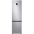Холодильник Samsung RB38T7762SA
