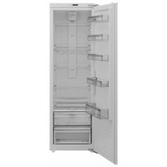 Холодильник SCANDILUX RBI 524 EZ