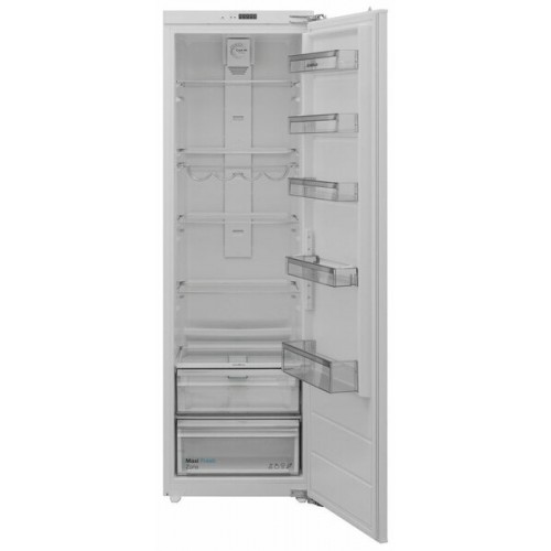 Холодильник SCANDILUX RBI 524 EZ