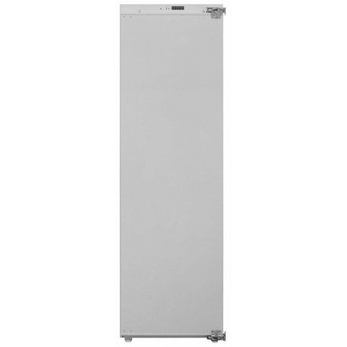 Холодильник SCANDILUX RBI 524 EZ