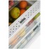 Холодильник SCANDILUX RBI 524 EZ