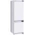 Холодильник HAIER HRF310WBRU