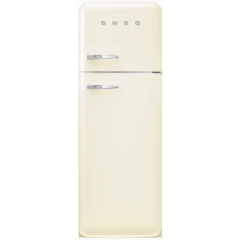 Холодильник Smeg FAB30RCR5