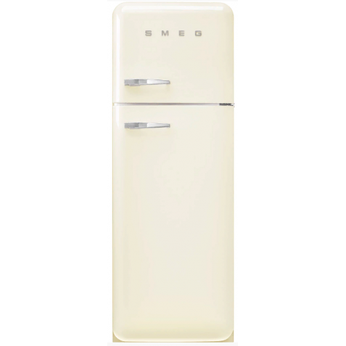 Холодильник Smeg FAB30RCR5