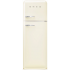 Холодильник Smeg FAB30RCR5