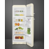 Холодильник Smeg FAB30RCR5