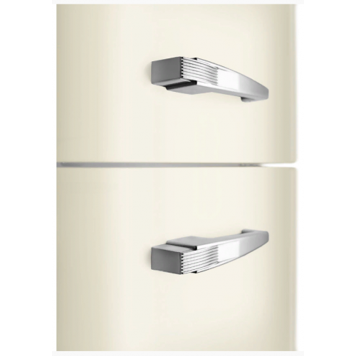 Холодильник Smeg FAB30RCR5
