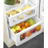 Холодильник Smeg FAB30RCR5