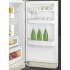 Холодильник Smeg FAB30RCR5